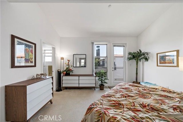 522 S Brea, Brea, CA 92821