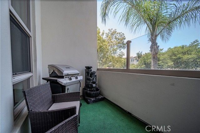 522 S Brea, Brea, CA 92821