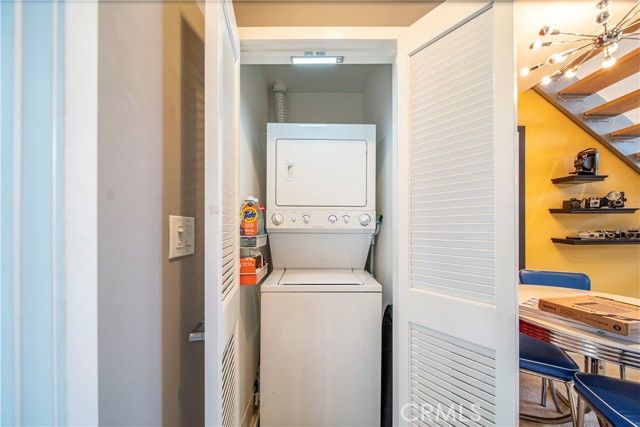 522 S Brea, Brea, CA 92821