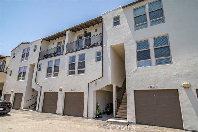 522 S Brea, Brea, CA 92821