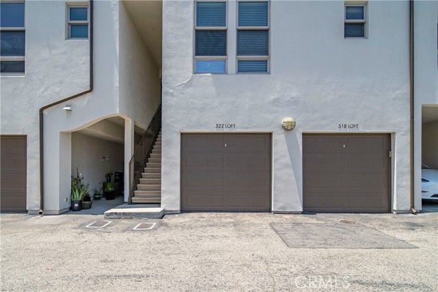 522 S Brea, Brea, CA 92821
