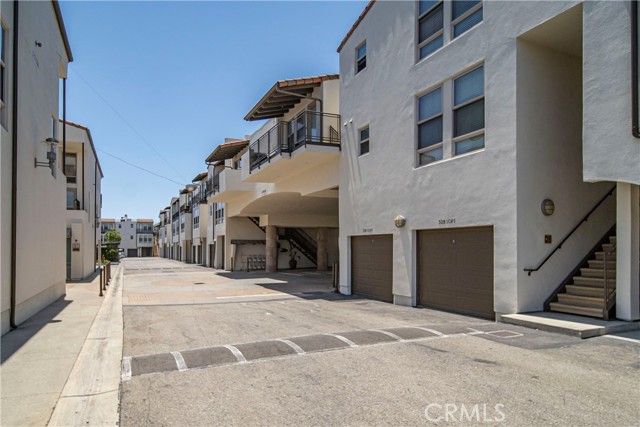 522 S Brea, Brea, CA 92821