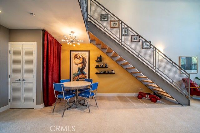 522 S Brea, Brea, CA 92821