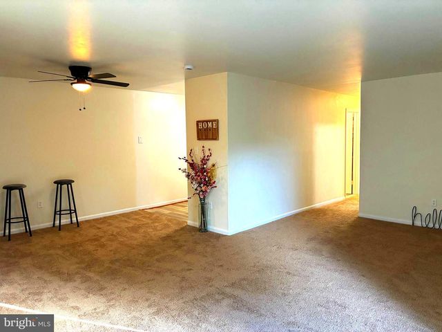 2310 EWING AVE #204, Suitland, MD 20746