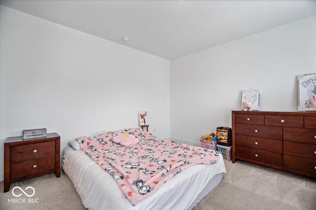 11804 Vale Street, Indianapolis, IN 46235