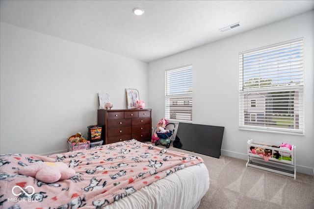 11804 Vale Street, Indianapolis, IN 46235