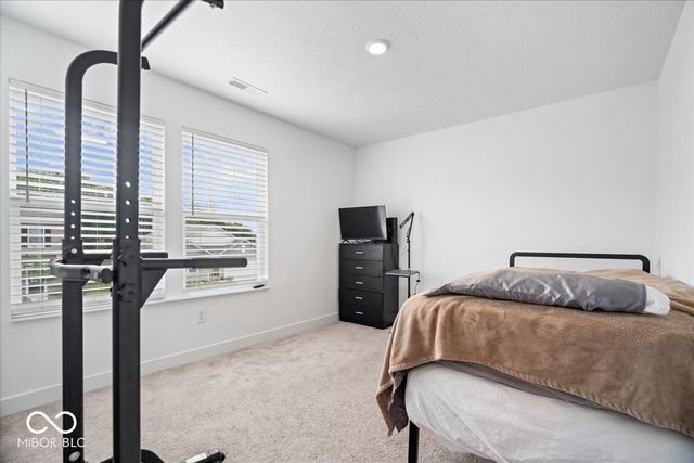 11804 Vale Street, Indianapolis, IN 46235