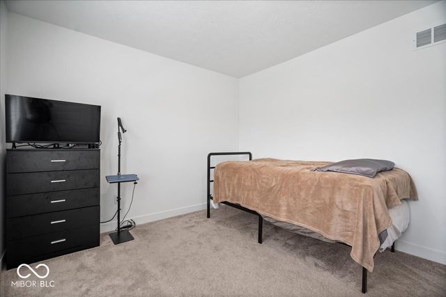 11804 Vale Street, Indianapolis, IN 46235