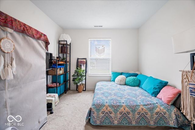 11804 Vale Street, Indianapolis, IN 46235