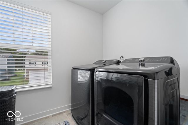 11804 Vale Street, Indianapolis, IN 46235