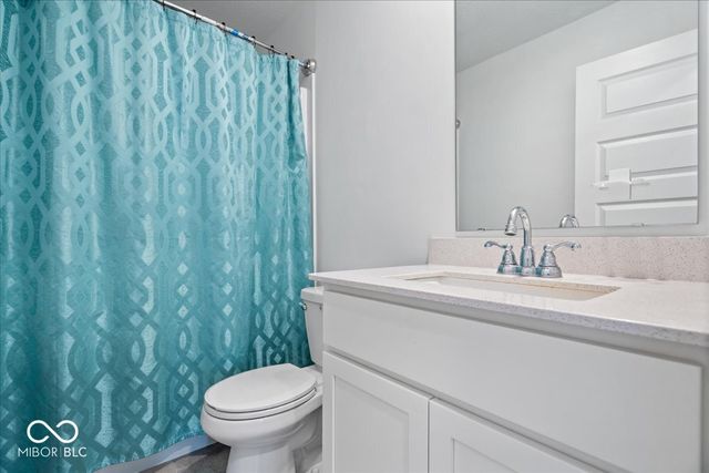 11804 Vale Street, Indianapolis, IN 46235