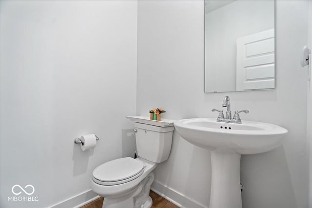 11804 Vale Street, Indianapolis, IN 46235