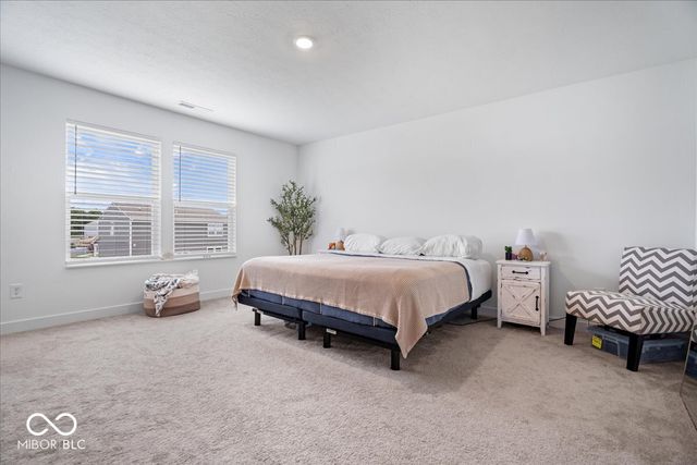 11804 Vale Street, Indianapolis, IN 46235