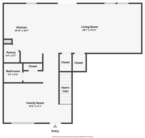 11804 Vale Street, Indianapolis, IN 46235