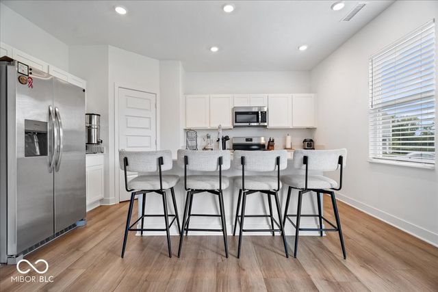 11804 Vale Street, Indianapolis, IN 46235