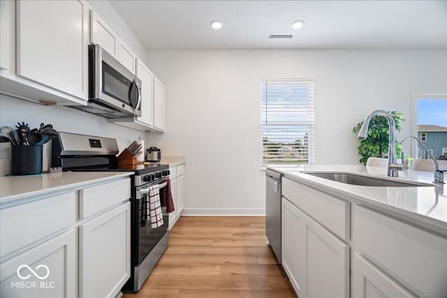 11804 Vale Street, Indianapolis, IN 46235