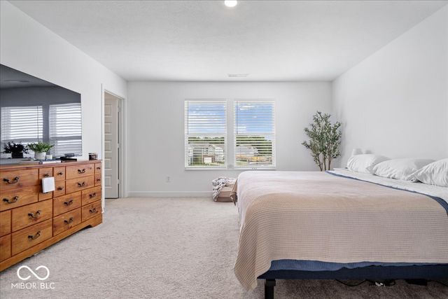 11804 Vale Street, Indianapolis, IN 46235