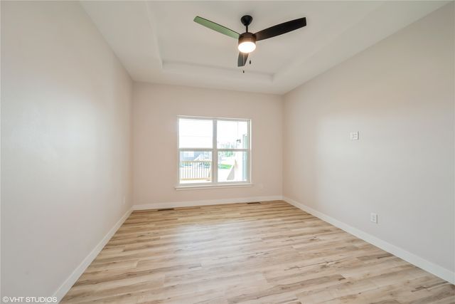 2330 Bluegrass Street, Marion, IA 52302