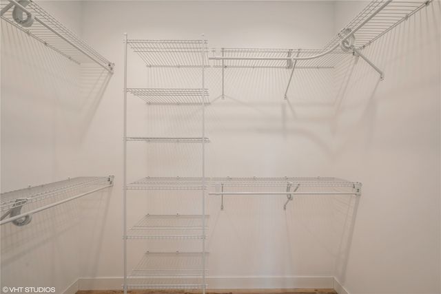 2330 Bluegrass Street, Marion, IA 52302