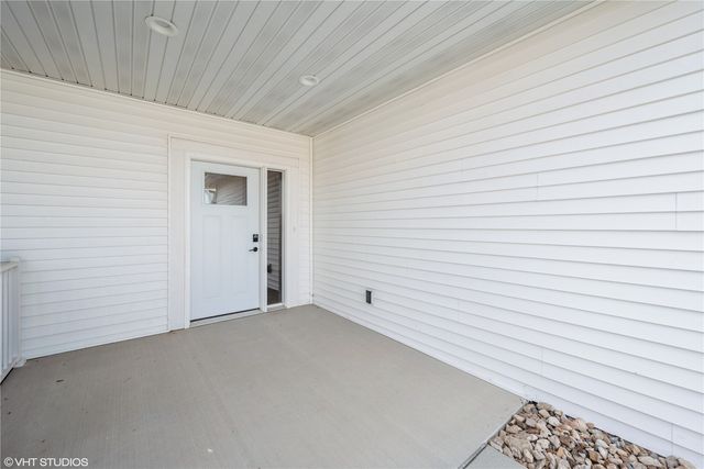 2330 Bluegrass Street, Marion, IA 52302