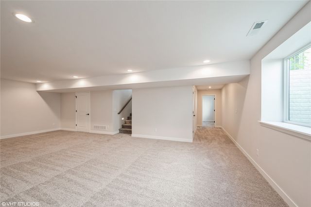 2330 Bluegrass Street, Marion, IA 52302