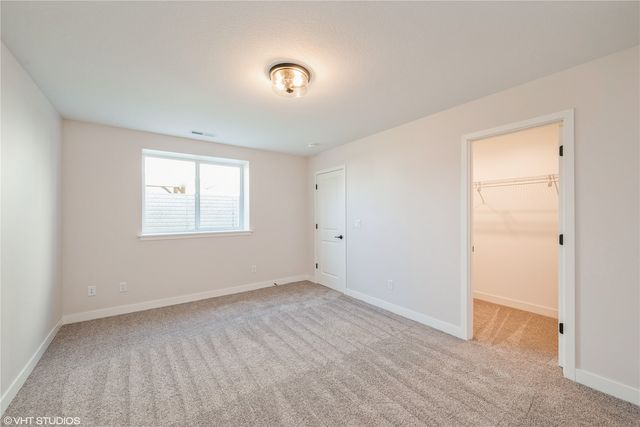 2330 Bluegrass Street, Marion, IA 52302