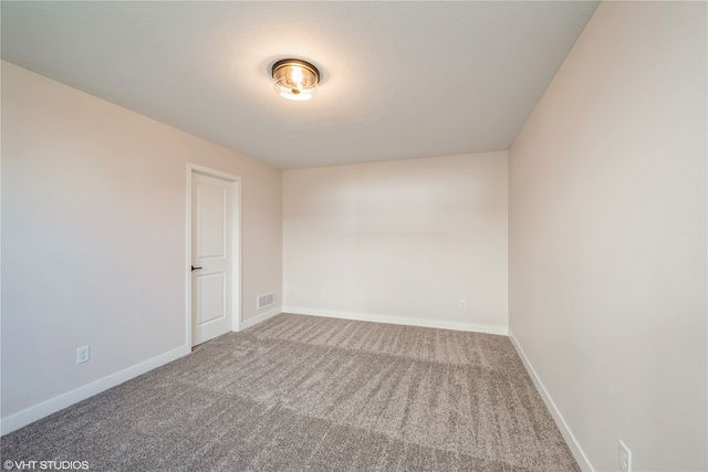 2330 Bluegrass Street, Marion, IA 52302