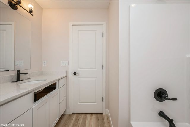 2330 Bluegrass Street, Marion, IA 52302