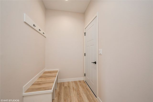 2330 Bluegrass Street, Marion, IA 52302