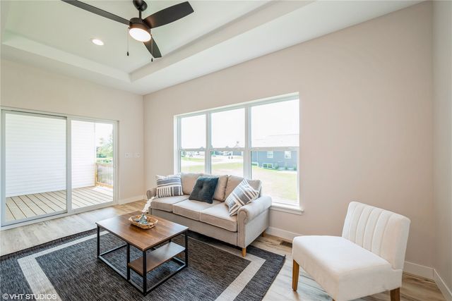 2330 Bluegrass Street, Marion, IA 52302