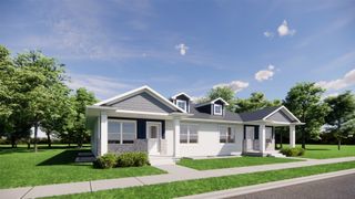 2330 Bluegrass Street, Marion, IA 52302