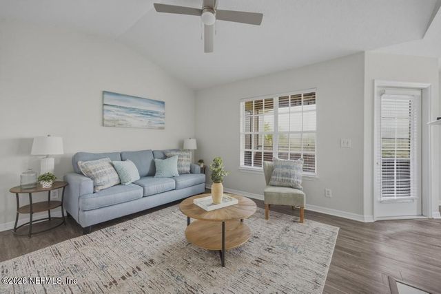 1701 THE GREENS Way 932, Jacksonville Beach, FL 32250
