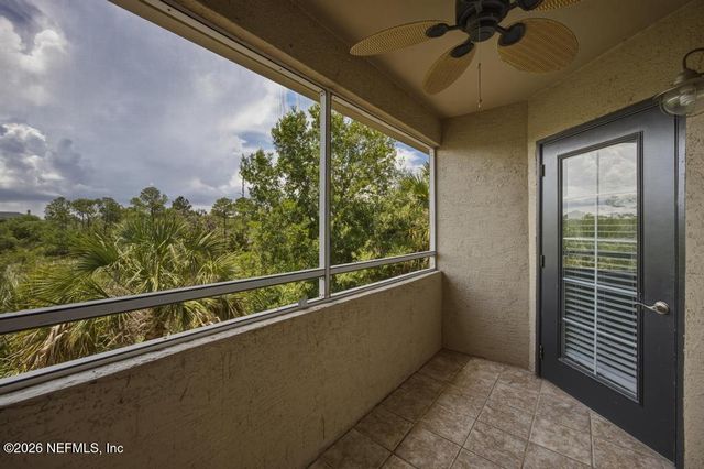 1701 THE GREENS Way 932, Jacksonville Beach, FL 32250