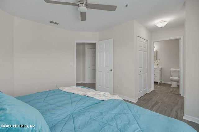 1701 THE GREENS Way 932, Jacksonville Beach, FL 32250