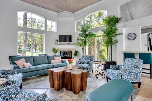 1701 THE GREENS Way 932, Jacksonville Beach, FL 32250