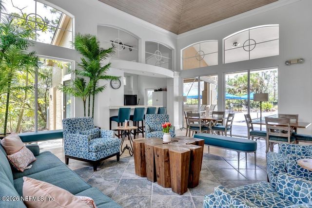 1701 THE GREENS Way 932, Jacksonville Beach, FL 32250