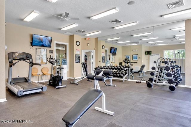 1701 THE GREENS Way 932, Jacksonville Beach, FL 32250
