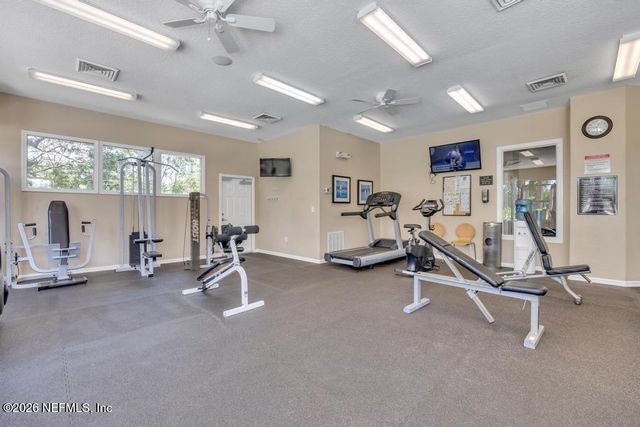 1701 THE GREENS Way 932, Jacksonville Beach, FL 32250