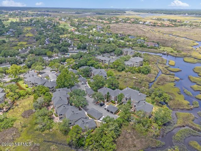 1701 THE GREENS Way 932, Jacksonville Beach, FL 32250