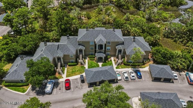 1701 THE GREENS Way 932, Jacksonville Beach, FL 32250