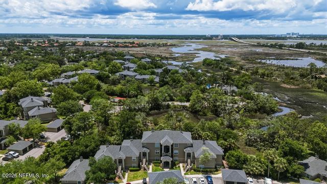1701 THE GREENS Way 932, Jacksonville Beach, FL 32250