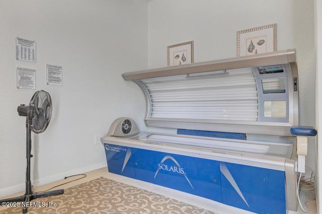 1701 THE GREENS Way 932, Jacksonville Beach, FL 32250