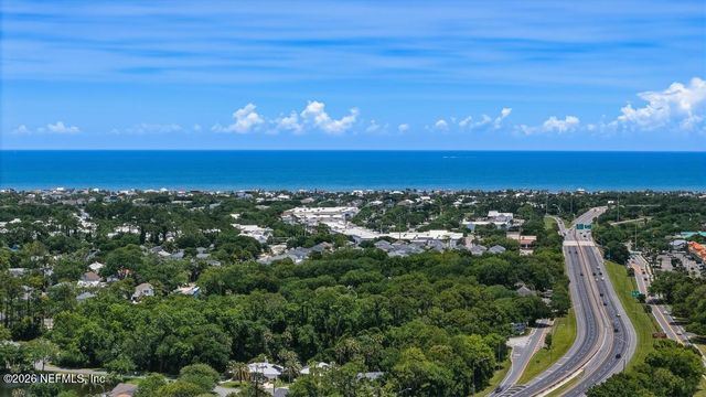 1701 THE GREENS Way 932, Jacksonville Beach, FL 32250