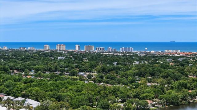 1701 THE GREENS Way 932, Jacksonville Beach, FL 32250
