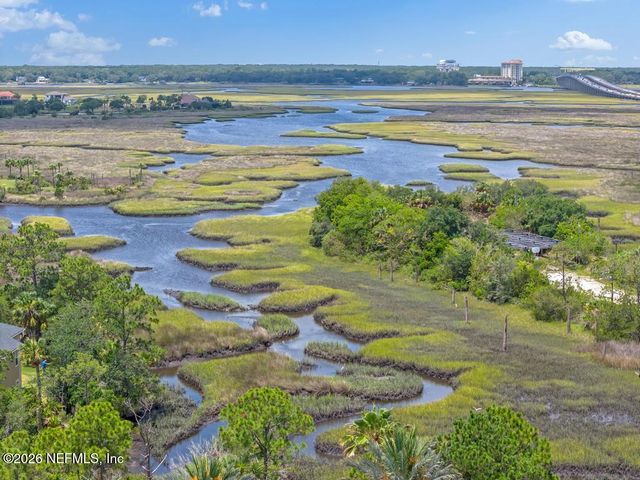 1701 THE GREENS Way 932, Jacksonville Beach, FL 32250