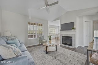 1701 THE GREENS Way 932, Jacksonville Beach, FL 32250