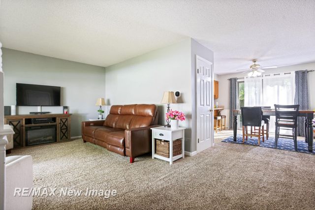 4175 Scarlet Oak Drive, Saginaw, MI 48603