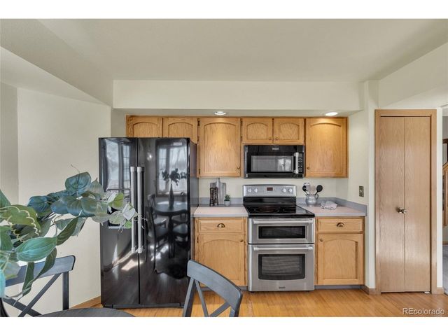 2809 Montana Pl, Loveland, CO 80538