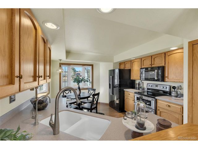 2809 Montana Pl, Loveland, CO 80538