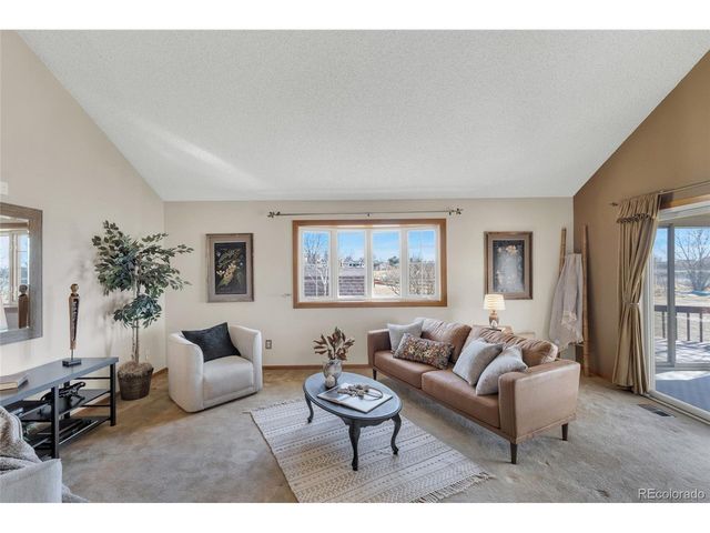 2809 Montana Pl, Loveland, CO 80538